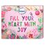 Balea - Adventskalender 2022 - Advent Calendar - Beauty - Kosmetik - MakeUp - Limitiert
