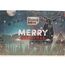 Balea Men - Man - Adventskalender 2021 - Advent Calendar - Herren - Beauty - Kosmetik - Limitiert