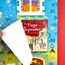 Advent Calendar Book Collection 2