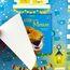 Advent Calendar Book Collection 2