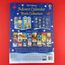 Advent Calendar Book Collection 2