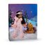 American Girl Advent Calendar