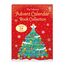 Advent Calendar Book Collection