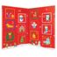 Advent Calendar Book Collection