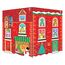 Advent Calendar Book Collection