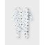 Name It Elephant Baby Pyjama 2 Units 0 Months