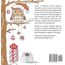 Advent Calendar Colouring Book: 24 Numbered Christmas Colouring Pages for Adults and Older Children