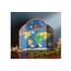 Advent Calendar - Christmas Around the World by Haute Decor