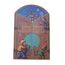 Advent Calendar - Christmas Around the World by Haute Decor