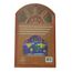 Advent Calendar - Christmas Around the World by Haute Decor