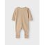 Name It Oxford Bear Baby Pyjama 2 Units 3 Years