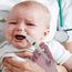 2 Stück Baby Nasendusche, Wiederverwendbare Nasenreiniger, 10ml Nasenspülung Tragbares, Nasenreinigungs, Nasenwaschreiniger, Sicherer und Komfortabel