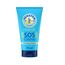 Penaten Kleine Helfer SOS Creme 75ml, beruhigende Feuchtigkeitscreme für Babys mit Dex-Panthenol für empfindliche Haut, bei Reizungen und Rötungen
