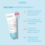 EUBOS HAUT RUHE | Creme | Beruhigende Pflege für empfindliche, trockene Kinder- und Babyhaut | Lindert Juckreiz und spendet Feuchtigkeit | Hautverträglichkeit dermatologisch bestätigt | 50ml