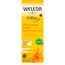 WELEDA Bio Baby Calendula Wundschutzcreme 30ml - Naturkosmetik Babypflege Windelcreme schützt empfindlicher Babyhaut im Windelbereich. Natürliche Hautpflege hilft bei gereizter Haut & Windelausschlag