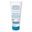 Multilind DermaCare Protect Pflegecreme 100 ml