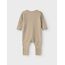 NBNNIGHTSUIT 2P Zip FF Y/D CORE 2 NOOS