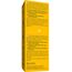WELEDA Bio Baby Calendula Pflegecreme Körper & Gesicht 30ml - Naturkosmetik Gesichtscreme / Hautcreme mit Sesamöl & Lanolin zur Pflege trockener Haut. Babypflege Feuchtigkeitscreme für Babys & Kinder