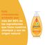 Johnson's Baby, Shampoo - 3 x 500 ml