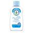 Penaten Ultra Sensitiv Pflegeöl 200 ml, schützendes Baby Massageöl und parfümfreies Babyöl für hochsensible, zu Neurodermitis neigende Babyhaut