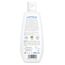 PAEDIPROTECT 2in1 Shampoo & Waschlotion für Babys & Kinder 200 ml, sanfte Reinigung & Haar ohne Parfüm & Mikroplastik, Duschgel spendet Feuchtigkeit für trockene, sensible Haut auch Erwachsene