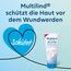 Multilind DermaCare Protect Pflegecreme 100 ml