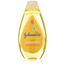 Johnson's Baby, Shampoo - 500 ml