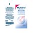 Multilind DermaCare Protect Pflegecreme 200 ml