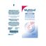 Multilind DermaCare Protect Pflegecreme 200 ml