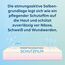 Multilind DermaCare Protect Pflegecreme 100 ml