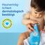 Penaten Bad & Shampoo mildes Baby Bad & Baby Shampoo formuliert ohne Parabene & Farbstoffe speziell für Neugeborene entwickelt, 400ml
