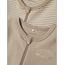 Name IT Unisex Baby Child 2er-Pack Schlafanzug, Pure Cashmere, 98 EU