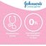 Johnsons JOHNSON'S - Baby Oil, (1 X 500 ML) (Packung mit 2)