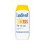 Ladival Kinder, Milch, LSF 50+