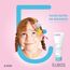 Eubos | HAUT RUHE Körperlotion | 125ml | für empfindliche und trockene Kinderhaut | Hautvertäglichkeit dermatologisch bestätigt | mit Jojobaöl (Packung mit 2)