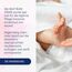 Eubos | HAUT RUHE Creme | 50ml | für trockene, empfindliche Kinder- und Babyhaut, auch Therapie begleitend bei Neurodermitis | Wirksamkeit & Verträglichkeit dermatologisch bestätigt (Packung mit 2)