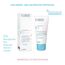 Eubos | HAUT RUHE Creme | 50ml | für trockene, empfindliche Kinder- und Babyhaut, auch Therapie begleitend bei Neurodermitis | Wirksamkeit & Verträglichkeit dermatologisch bestätigt (Packung mit 2)