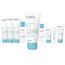 Eubos | HAUT RUHE Creme | 50ml | für trockene, empfindliche Kinder- und Babyhaut, auch Therapie begleitend bei Neurodermitis | Wirksamkeit & Verträglichkeit dermatologisch bestätigt (Packung mit 2)