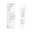 EUBOS Kinder HAUT RUHE EctoAkut forte 7% Ectoin, 30 ml Creme