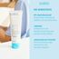 Eubos | HAUT RUHE Körperlotion | 125ml | für empfindliche und trockene Kinderhaut | Hautvertäglichkeit dermatologisch bestätigt | mit Jojobaöl (Packung mit 2)
