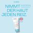 EUBOS Kinder HAUT RUHE Lotion, 200 ml Lotion