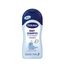 Bübchen, Baby Shampoo, 200 ml