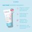 Eubos Kinder Haut Ruhe Gesichtscreme 30 ml