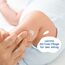 PAEDIPROTECT Pflegelotion Babys & Kinder 200 ml, Pflegelotion mit Panthenol, Feuchtigkeitspflege mit Jojobaöl & Mangobutter, für empfindliche und trockene Baby- und Kinderhaut, vegane Lotion