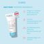 EUBOS Kinder Haut Ruhe Lotion, 125 ml Lotion