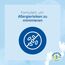 PENATEN Ultra Sensitiv Pflegecreme Gesicht & Körper (100ml) parfümfreie Baby Gesichtscreme & Körpercreme, schützende & pflegende Feuchtigkeitscreme für hochsensible, zu Neurodermitis neigende Babyhaut