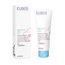 EUBOS Kinder HAUT RUHE Waschgel, 125 ml Gel
