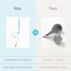 Nosefrida Nasal Aspirator