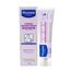 Mustela Vitamin Barrier Skin Discomfort 1-2-3 100Ml , 100 Ml (1Er Pack)