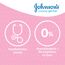 Johnsons JOHNSON'S - Baby Oil, (1 X 500 ML) (Packung mit 2)